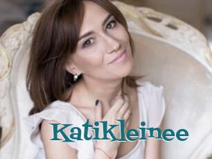 Katikleinee