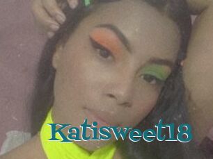 Katisweet18
