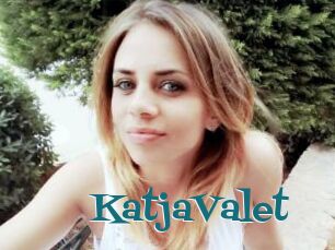 KatjaValet