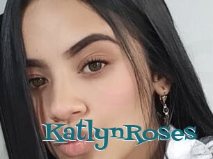 KatlynRoses