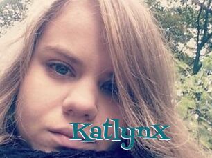 KatlynX
