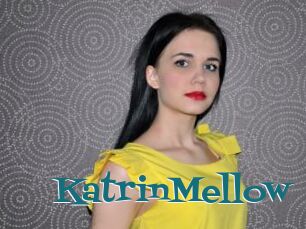 KatrinMellow