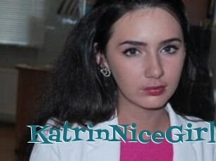 KatrinNiceGirl