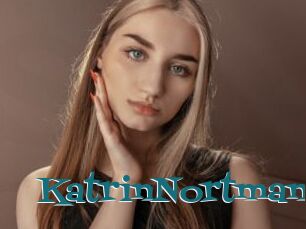 KatrinNortman