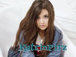 KatrinPirz