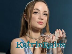 KatrinRains