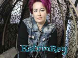 KatrinRey