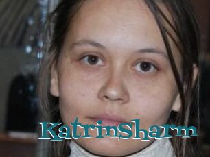 KatrinSharm