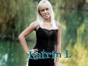 Katrin_L