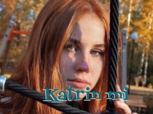 Katrin_mi