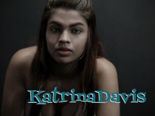 KatrinaDavis