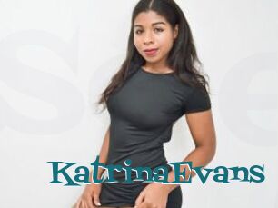 KatrinaEvans