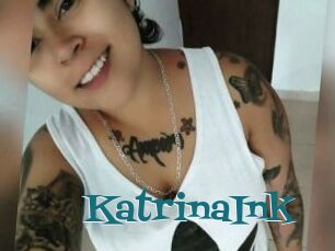 KatrinaInk