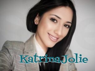 KatrinaJolie