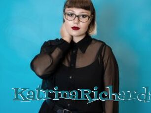 KatrinaRichards