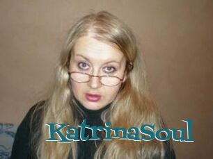 KatrinaSoul