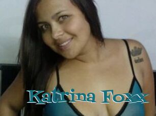 Katrina_Foxx
