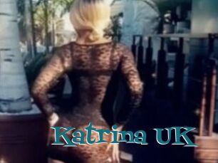 Katrina_UK