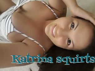 Katrina_squirts