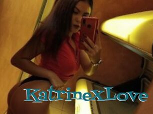 KatrineXLove