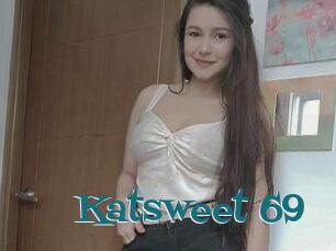 Katsweet_69