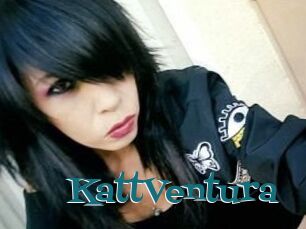 KattVentura