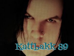 Kattbakk_89