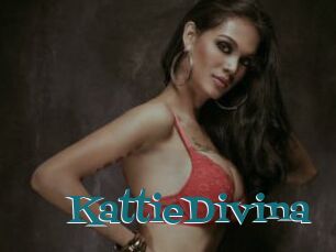 KattieDivina