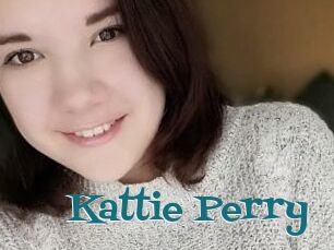 Kattie_Perry