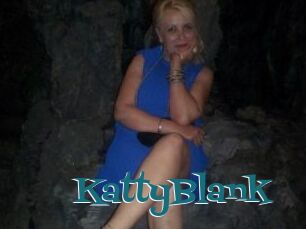KattyBlank