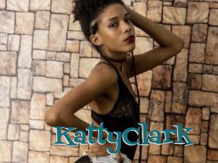 KattyClark