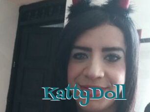 KattyDoll