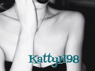 KattyH98