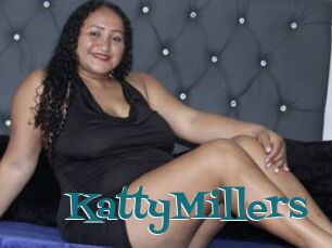 KattyMillers