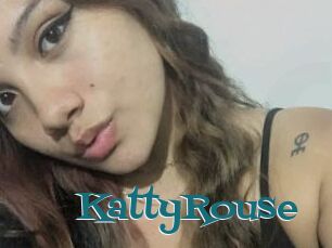 KattyRouse