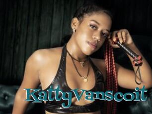 KattyVanscoit