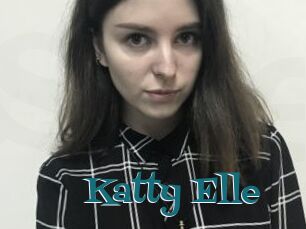 Katty_Elle