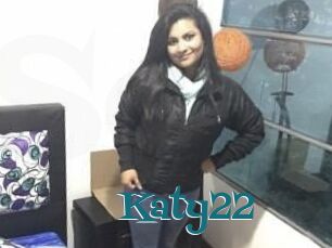 Katy_22