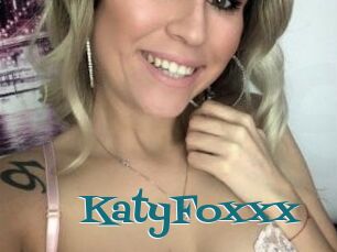 KatyFoxxx