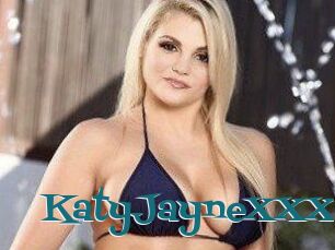 KatyJayneXXX