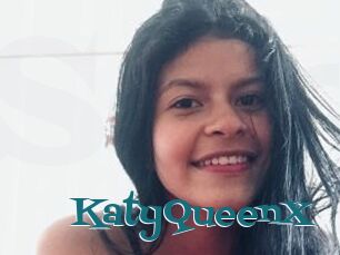 KatyQueenX