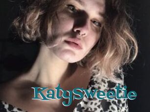 KatySweetie