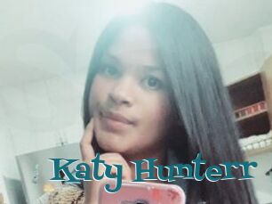 Katy_Hunterr