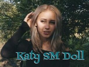 Katy_SM_Doll