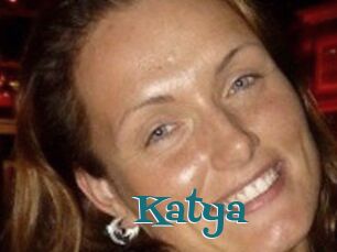 Katya