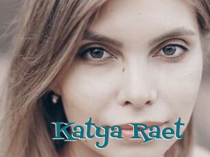 Katya_Raet