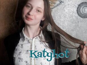 Katyhot