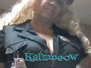 Katzmeow