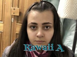 Kawaii_A