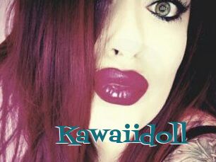 KawaiiDoll